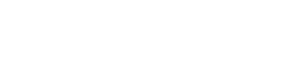 NIH - National Institute of Heart, Lungs and Blood